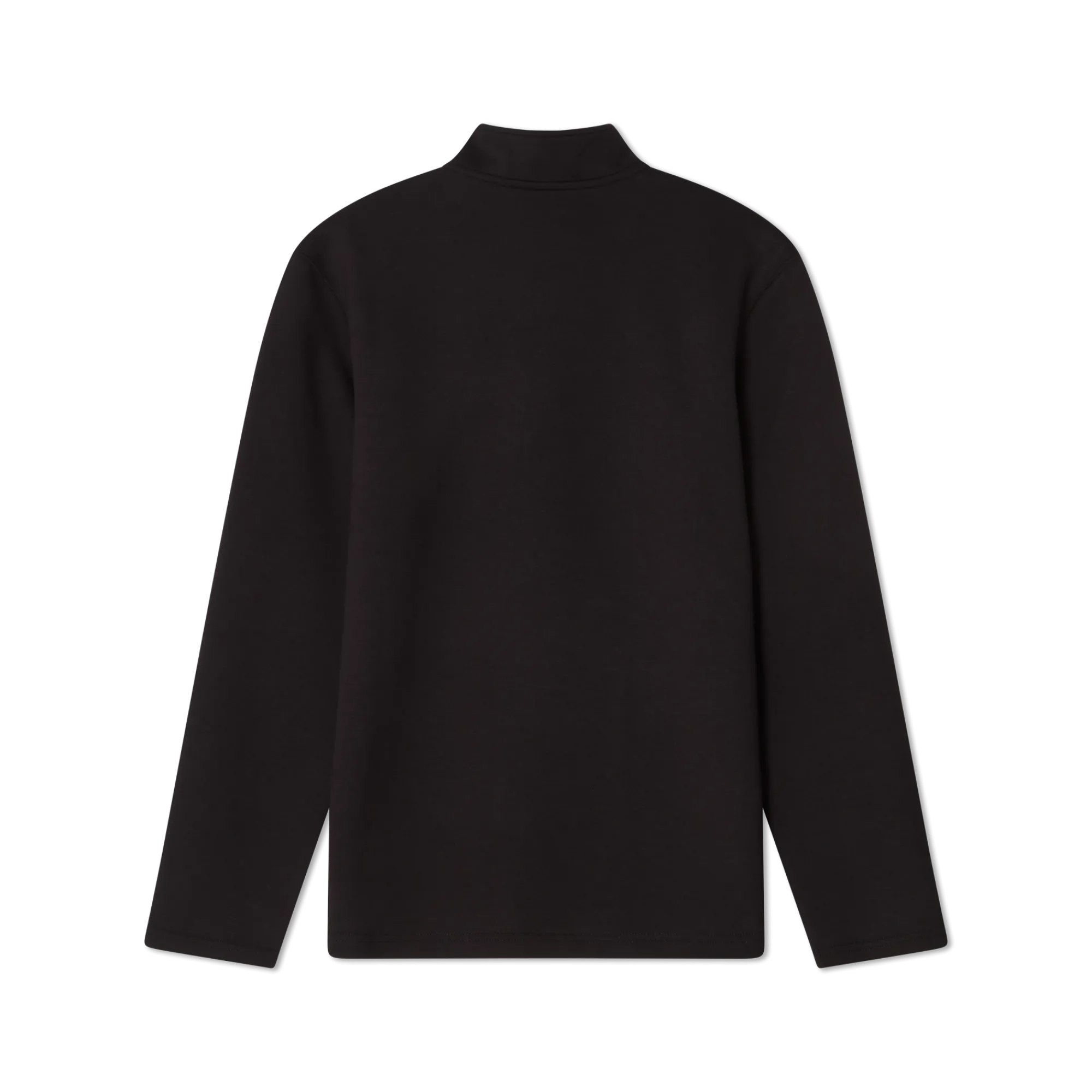 Online Tea weathirt 1/4-Zip Team & Training