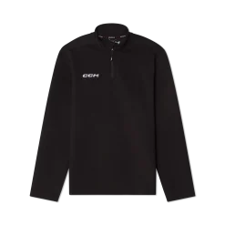 Online Tea weathirt 1/4-Zip Team & Training