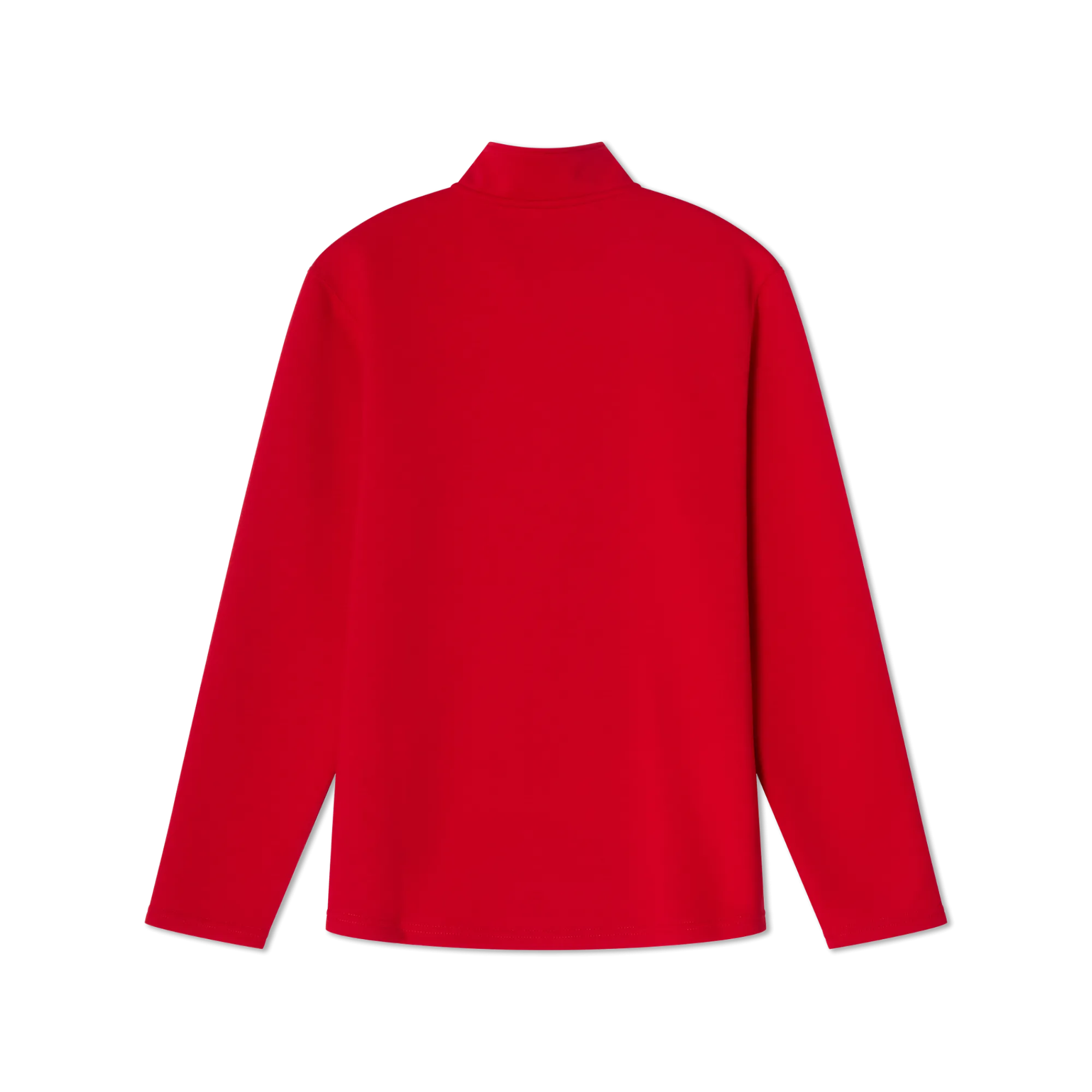 Best Tea weathirt 1/4-Zip Team & Training