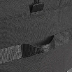Outlet Team-Taschen SPIELER ROLLTASCHE Eishockey Taschen