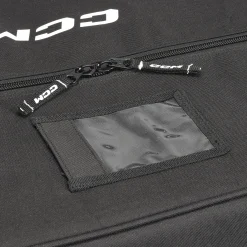Outlet Team-Taschen SPIELER ROLLTASCHE Eishockey Taschen