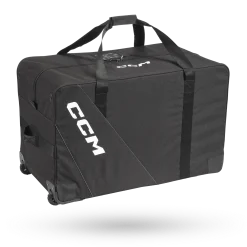 Outlet Team-Taschen SPIELER ROLLTASCHE Eishockey Taschen