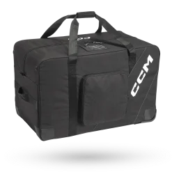 Outlet Team-Taschen SPIELER ROLLTASCHE Eishockey Taschen