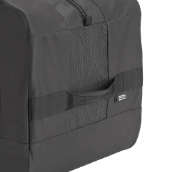 Discount Team-Taschen SPIELER TRAGETASCHE Eishockey Taschen