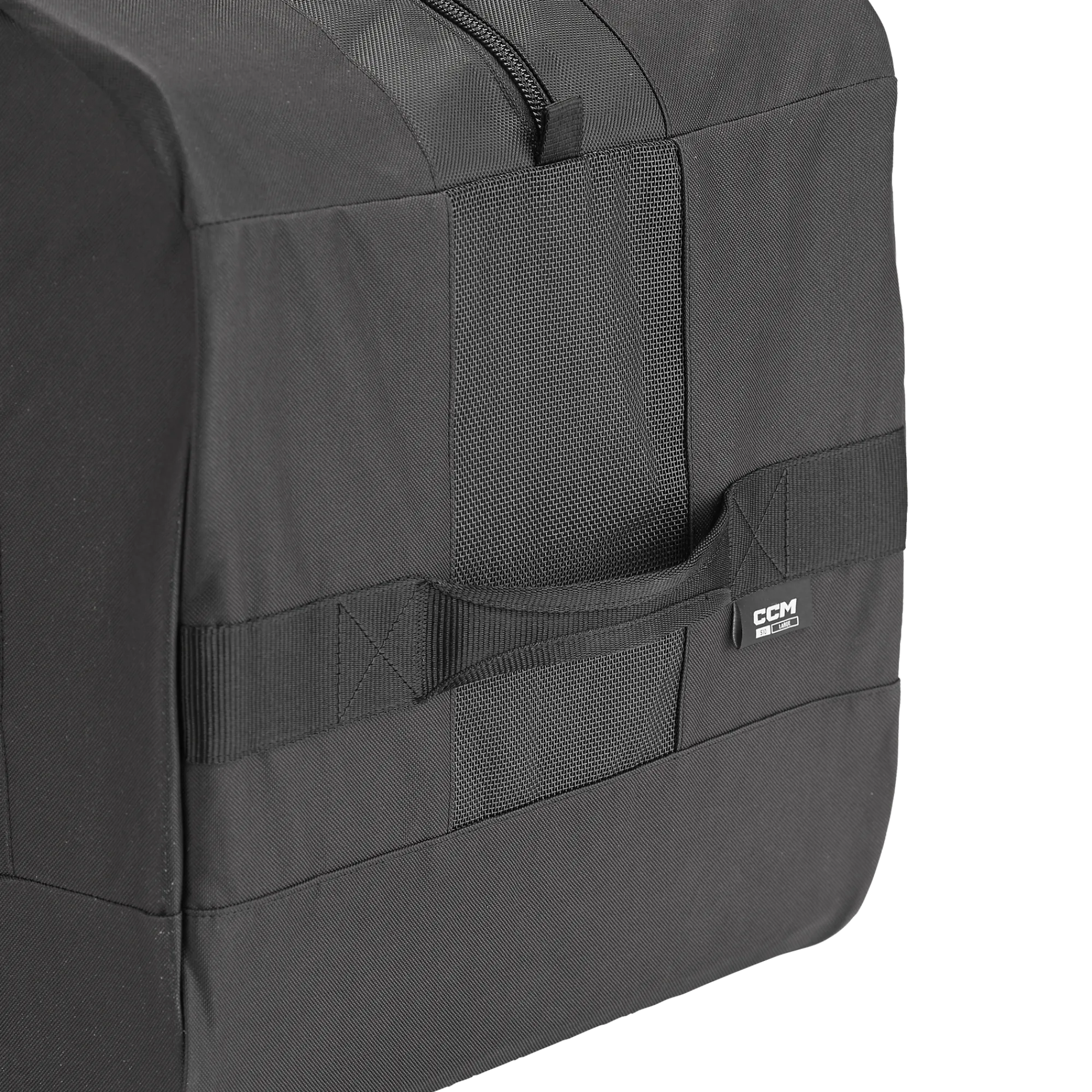 Discount Team-Taschen SPIELER TRAGETASCHE Eishockey Taschen