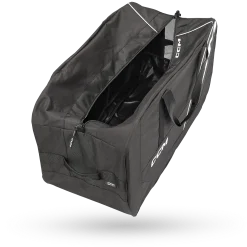 Discount Team-Taschen SPIELER TRAGETASCHE Eishockey Taschen