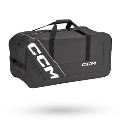 Discount Team-Taschen SPIELER TRAGETASCHE Eishockey Taschen