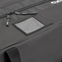 Discount Team-Taschen SPIELER TRAGETASCHE Eishockey Taschen