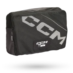 Discount Team-Taschen SPIELER TRAGETASCHE Eishockey Taschen