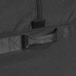 Clearance Team-Taschen SPIELER TRAGETASCHE Eishockey Taschen