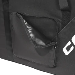 Clearance Team-Taschen SPIELER TRAGETASCHE Eishockey Taschen