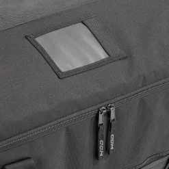 Outlet Team-Taschen SPIELER TRAGETASCHE Eishockey Taschen