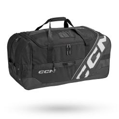Outlet Team-Taschen SPIELER TRAGETASCHE Eishockey Taschen