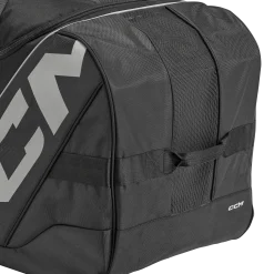 Outlet Team-Taschen SPIELER TRAGETASCHE Eishockey Taschen