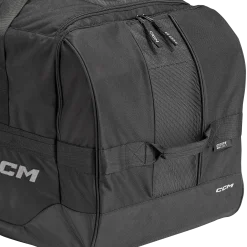 Outlet Team-Taschen SPIELER TRAGETASCHE Eishockey Taschen