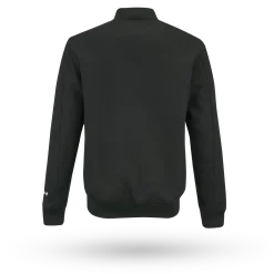 Tea VARITY JACKET Jacke Herren Trainingskleidung|Team & Training