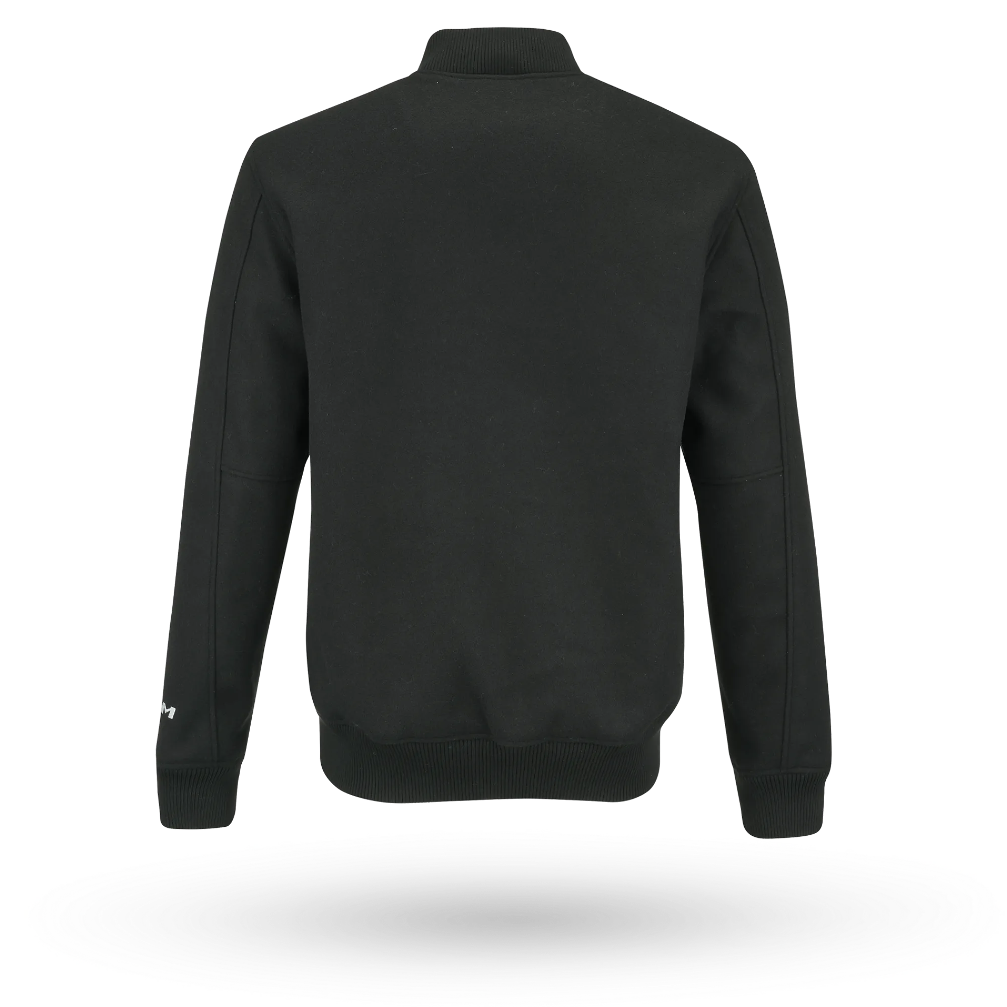 Tea VARITY JACKET Jacke Herren Trainingskleidung|Team & Training