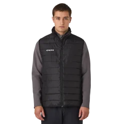 Outlet Tea-WETE Jacke Herren Trainingsanzüge|Trainingskleidung