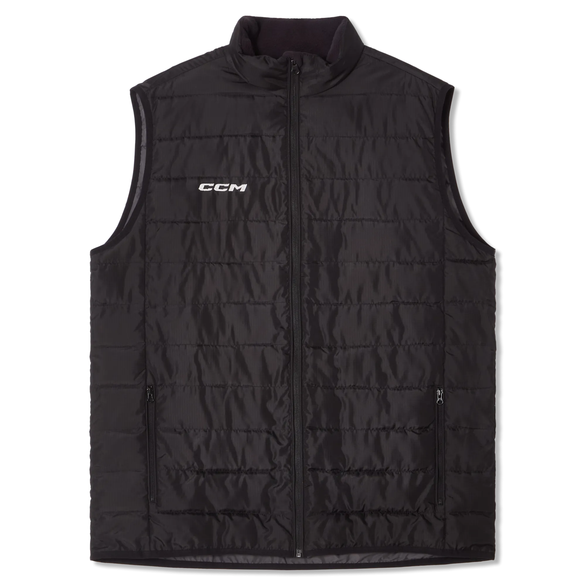 Best Tea-WETE Jacke Herren Trainingsanzüge|Trainingskleidung