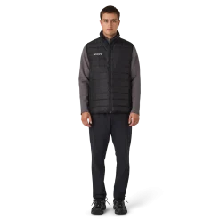 Best Tea-WETE Jacke Herren Trainingsanzüge|Trainingskleidung