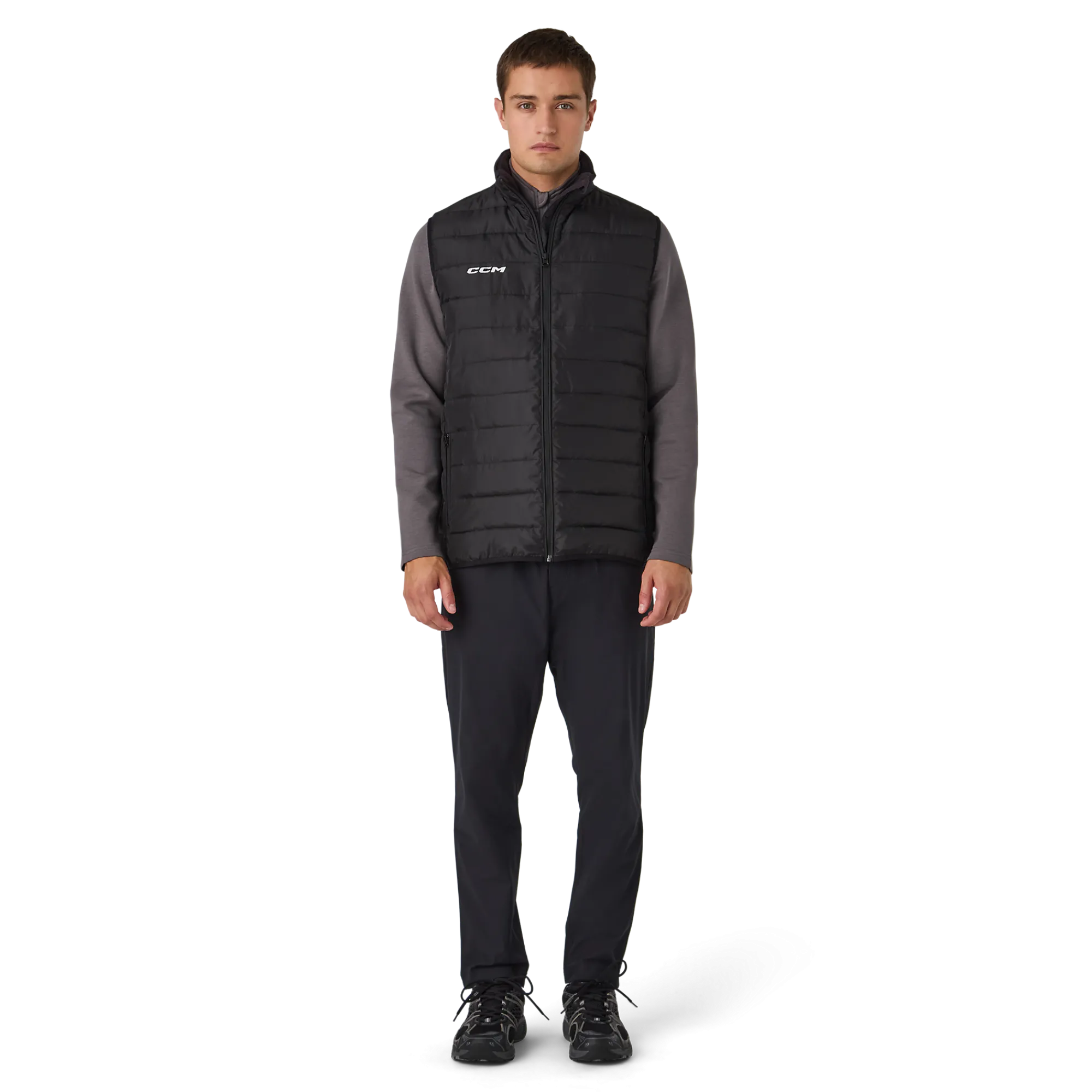 Best Tea-WETE Jacke Herren Trainingsanzüge|Trainingskleidung
