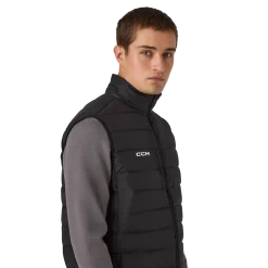 Best Tea-WETE Jacke Herren Trainingsanzüge|Trainingskleidung