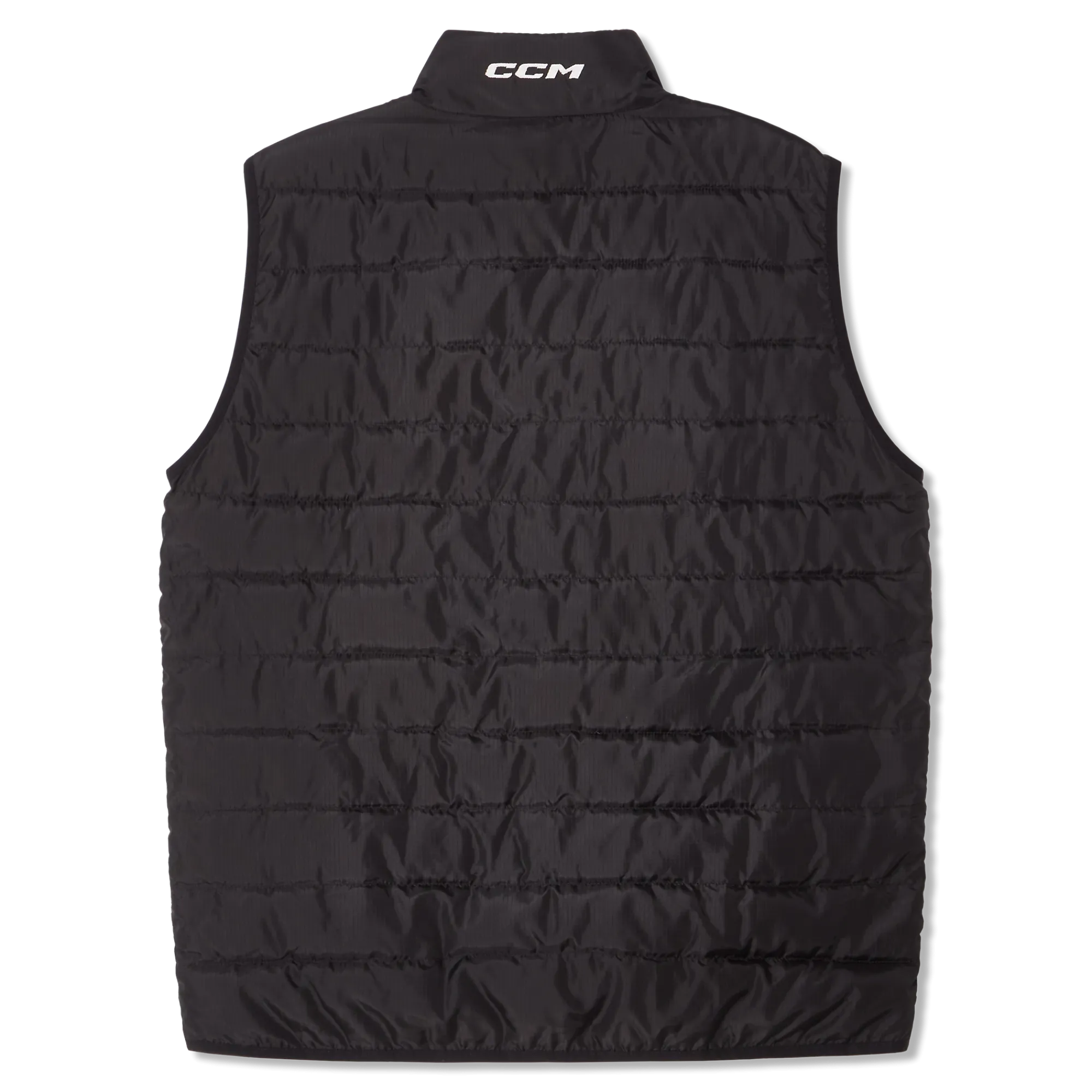 Best Tea-WETE Jacke Herren Trainingsanzüge|Trainingskleidung