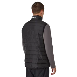Best Tea-WETE Jacke Herren Trainingsanzüge|Trainingskleidung