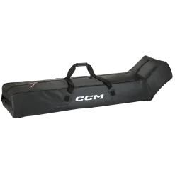 Sale Team Wheeled Stick Bag Eishockey Taschen