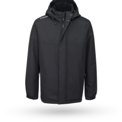 Outlet TEA WINTERJACKE Herren Oberbekleidung