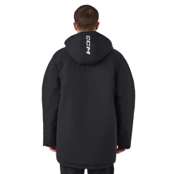 Sale Tea Winterjacke Erwachene Herren Trainingskleidung|Team & Training