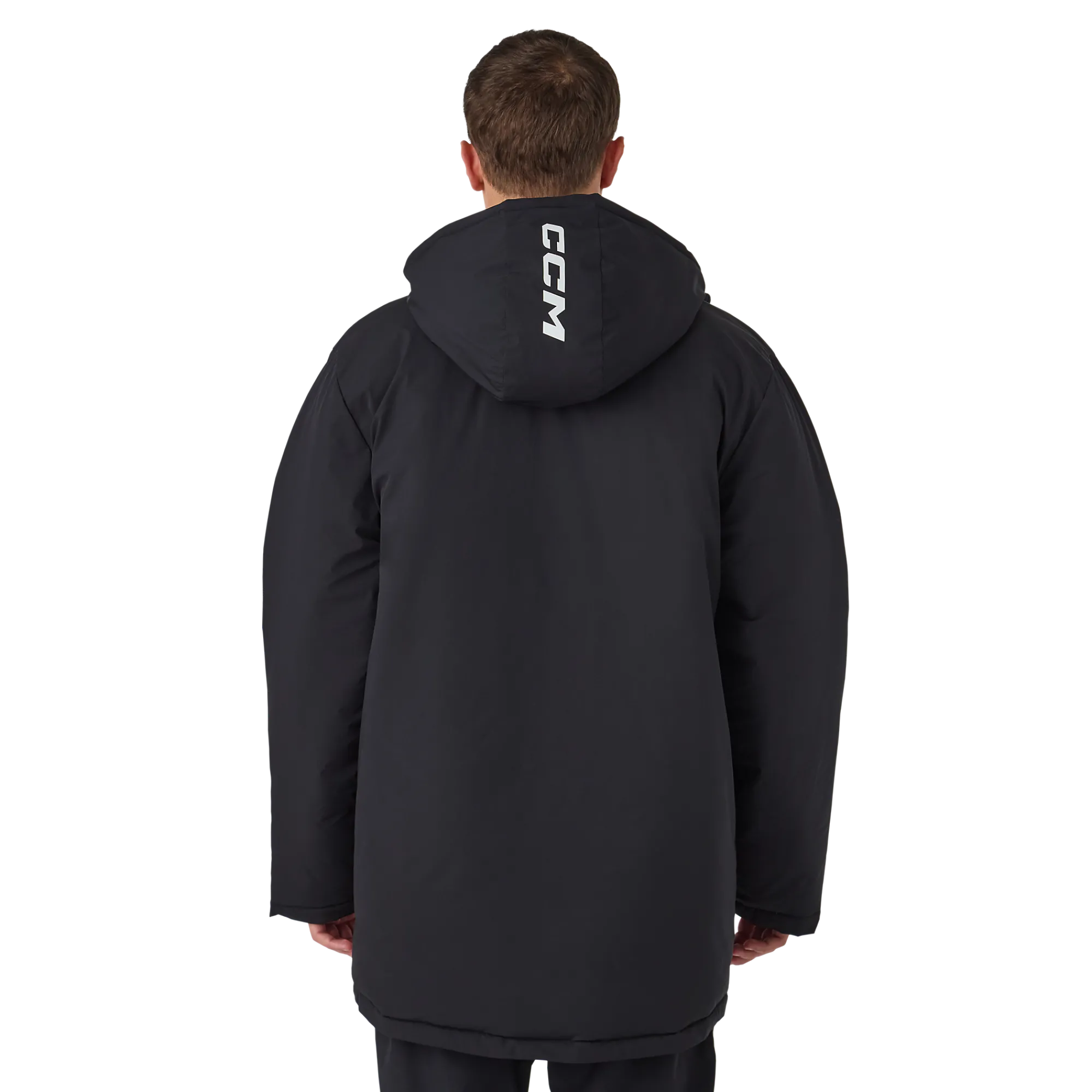 Sale Tea Winterjacke Erwachene Herren Trainingskleidung|Team & Training