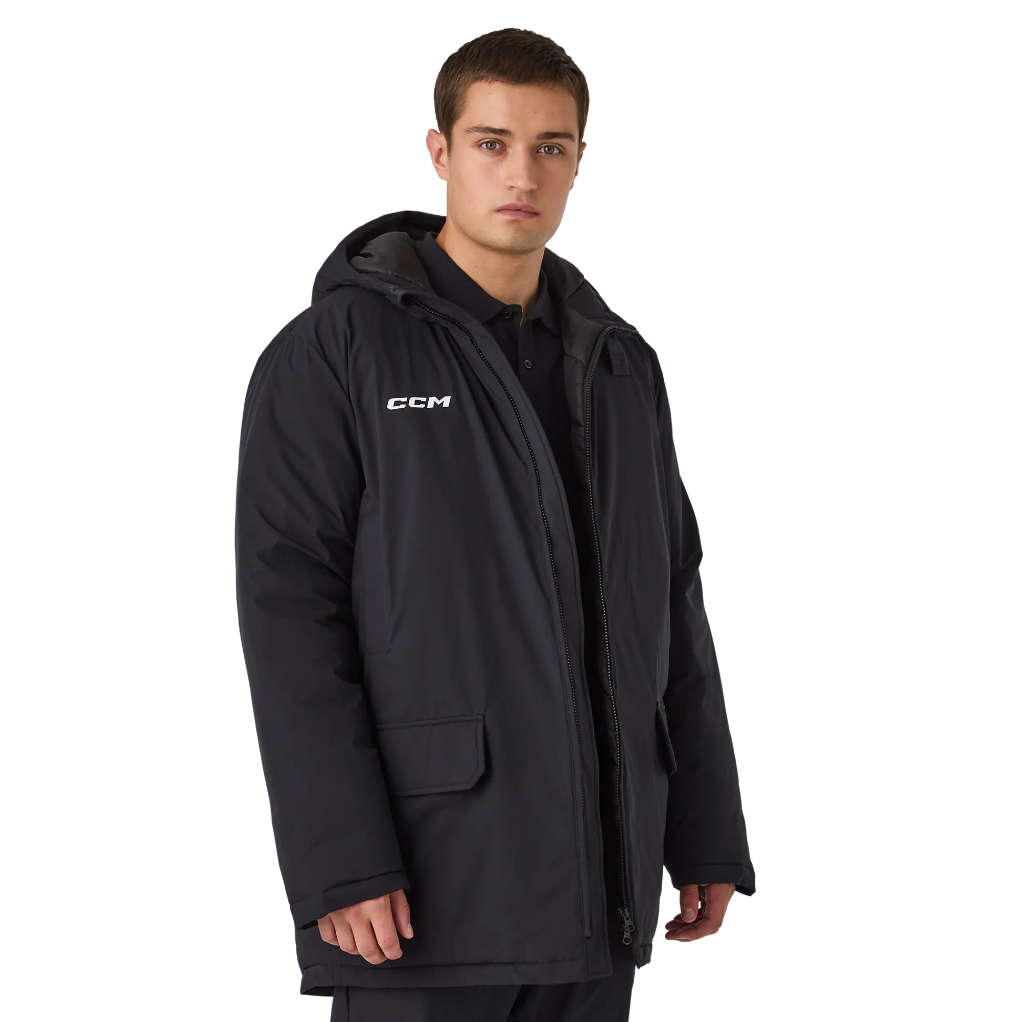 Sale Tea Winterjacke Erwachene Herren Trainingskleidung|Team & Training