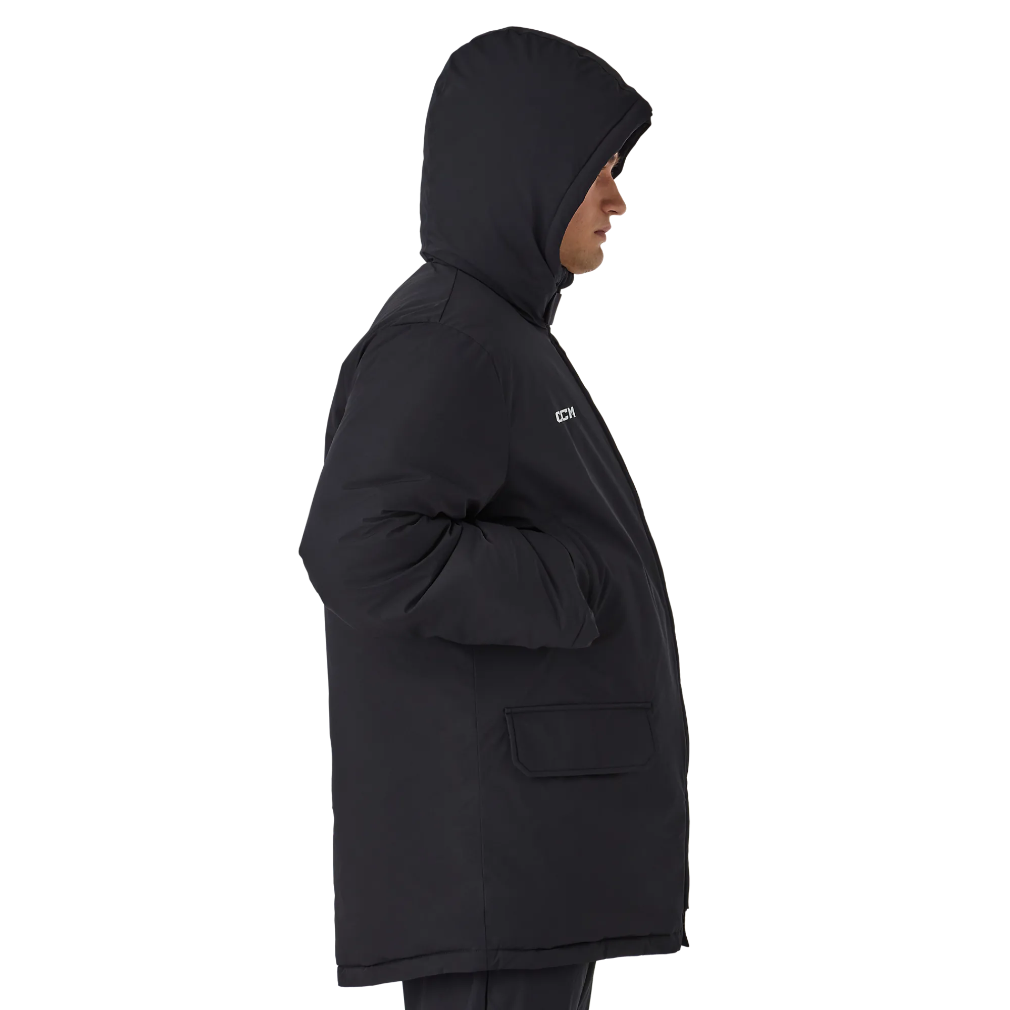 Sale Tea Winterjacke Erwachene Herren Trainingskleidung|Team & Training