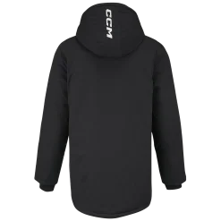 Sale Tea Winterjacke Erwachene Herren Trainingskleidung|Team & Training