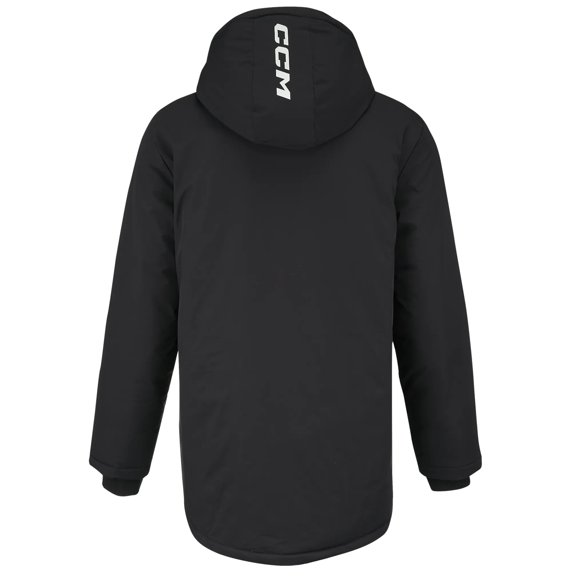 Sale Tea Winterjacke Erwachene Herren Trainingskleidung|Team & Training