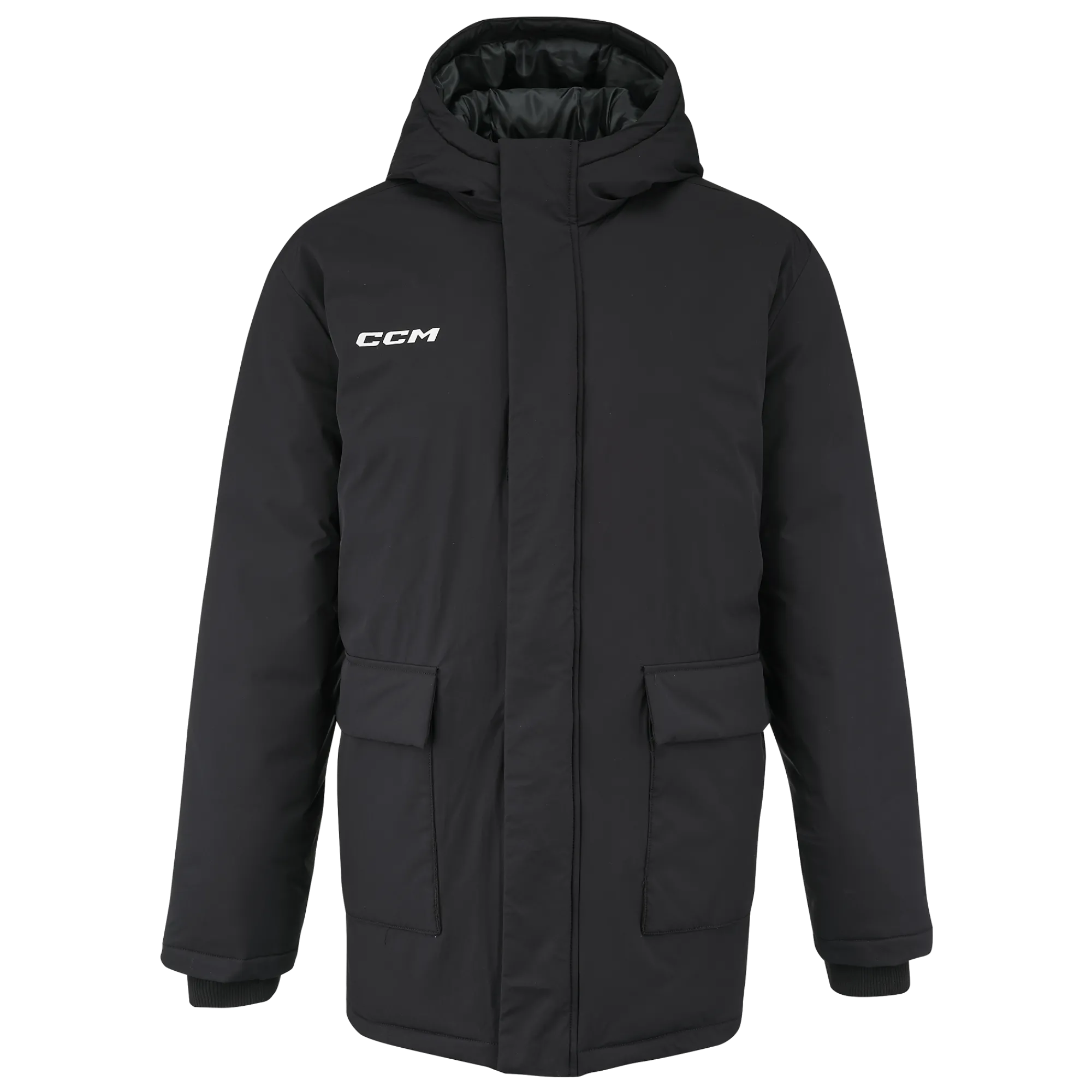 Sale Tea Winterjacke Erwachene Herren Trainingskleidung|Team & Training