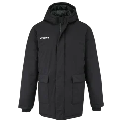 Sale Tea Winterjacke Erwachene Herren Trainingskleidung|Team & Training