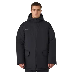 Sale Tea Winterjacke Erwachene Herren Trainingskleidung|Team & Training