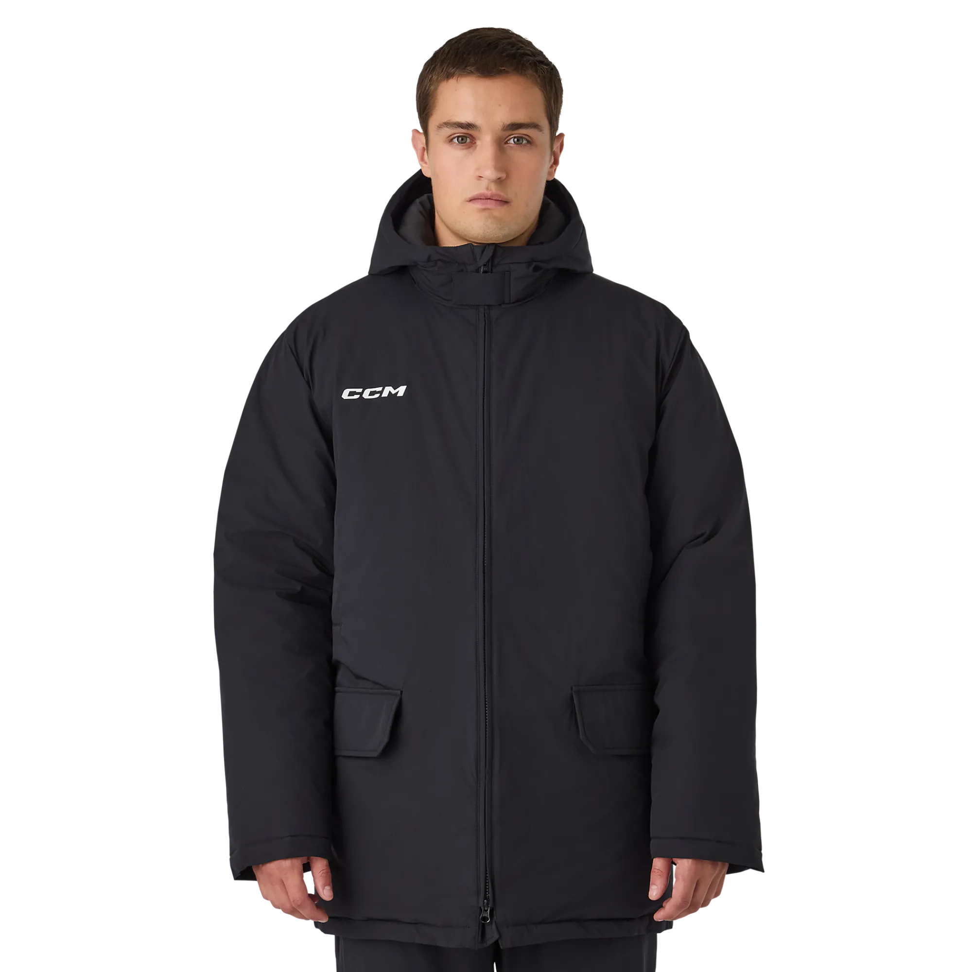 Sale Tea Winterjacke Erwachene Herren Trainingskleidung|Team & Training