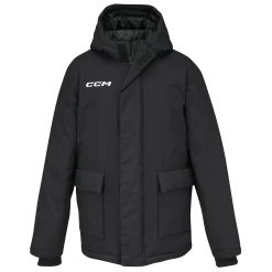 Best Tea Winterjacke Kinder Kinder Oberbekleidung|Team & Training