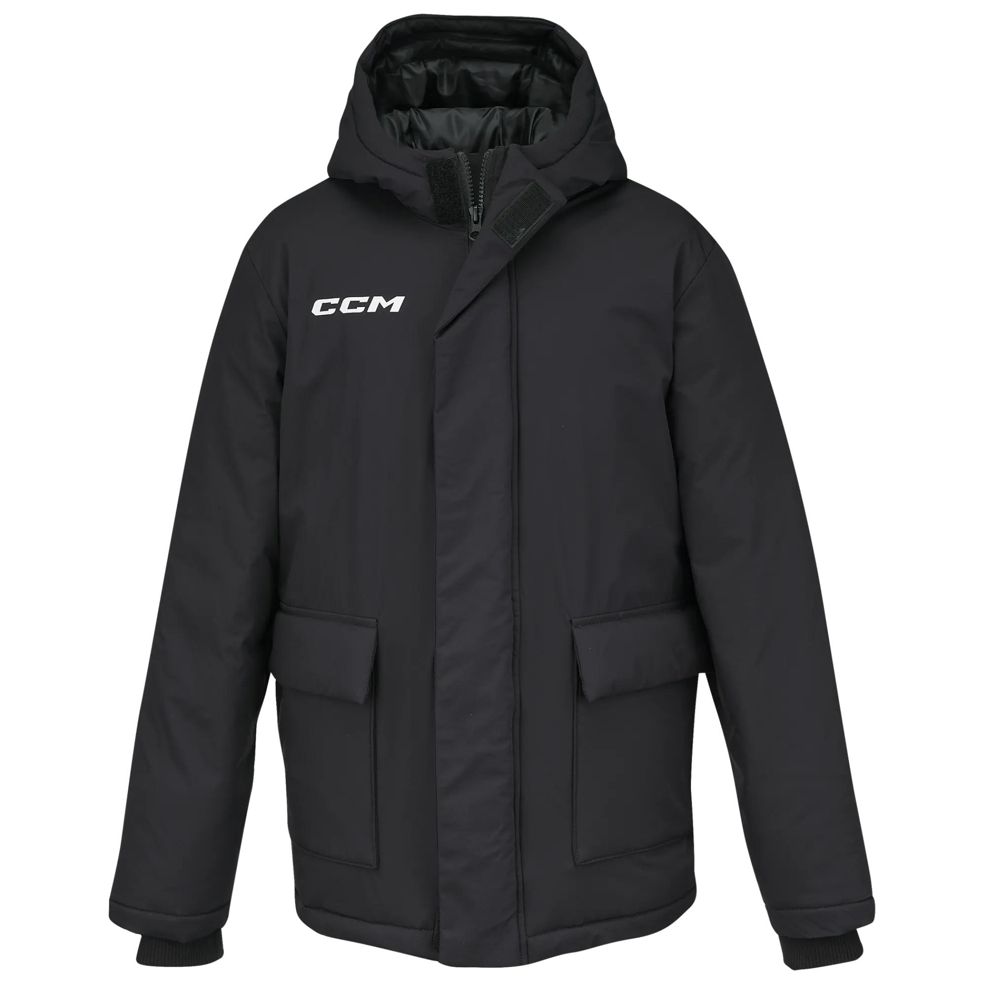 Best Tea Winterjacke Kinder Kinder Oberbekleidung|Team & Training