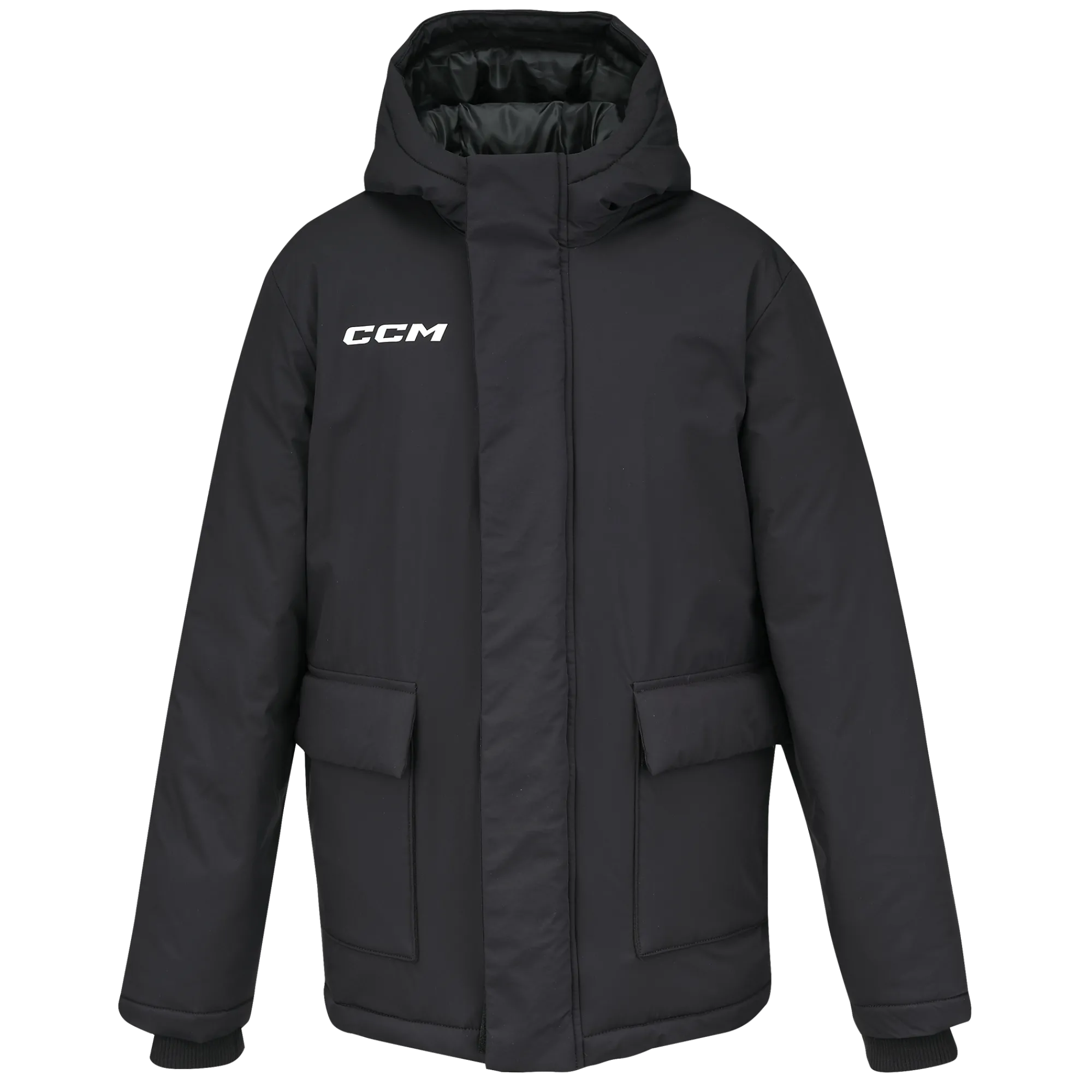 Best Tea Winterjacke Kinder Kinder Oberbekleidung|Team & Training