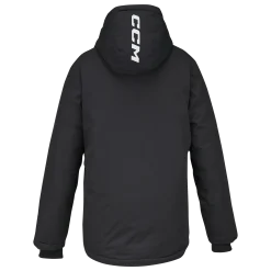 Best Tea Winterjacke Kinder Kinder Oberbekleidung|Team & Training