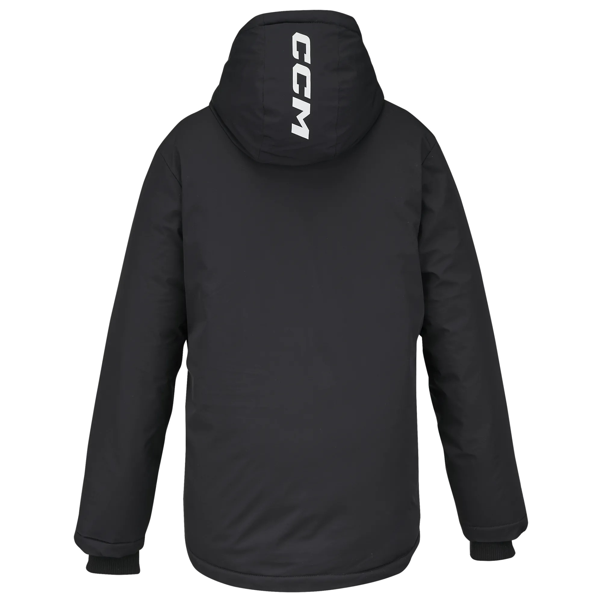 Best Tea Winterjacke Kinder Kinder Oberbekleidung|Team & Training