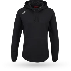 Outlet Tech Kapuzenpuover Frauen Oberteile|Team & Training