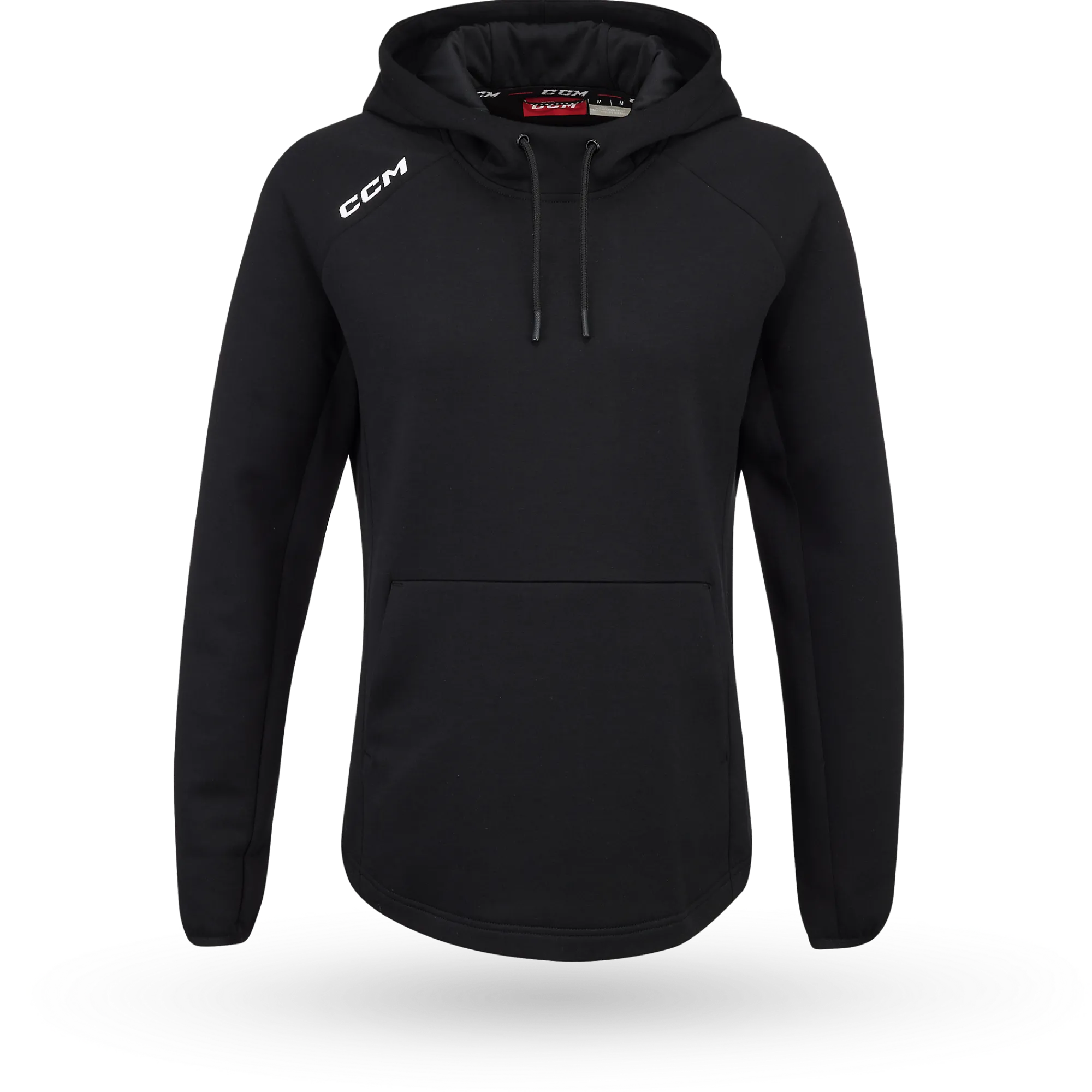 Outlet Tech Kapuzenpuover Frauen Oberteile|Team & Training