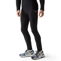 Clearance THEROHOE Herren Trainingskleidung|Funktionsunterwäsche