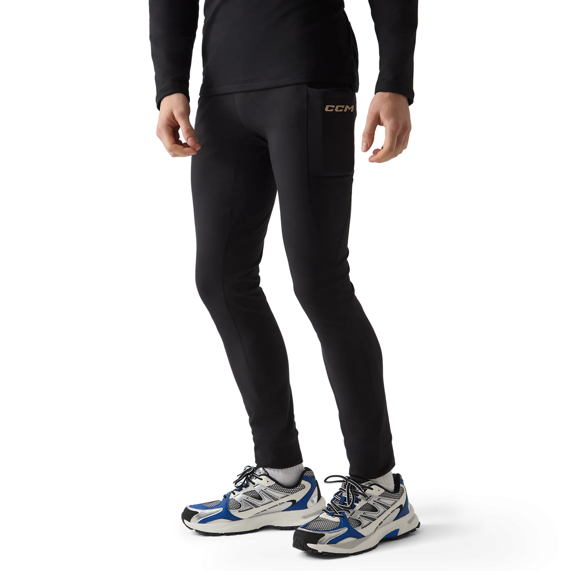 Clearance THEROHOE Herren Trainingskleidung|Funktionsunterwäsche