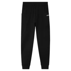 Clearance THEROHOE Herren Trainingskleidung|Funktionsunterwäsche